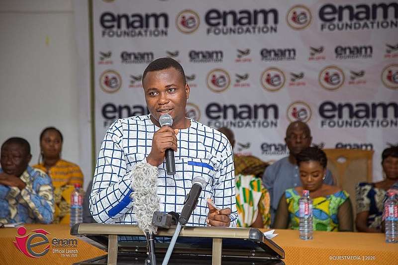 2112020112217-qvmxpcb543-enam-foundation-launch-1src