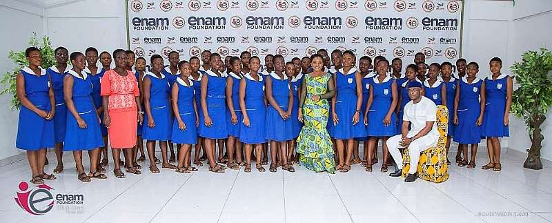2112020112222-h41o266fea-enam-foundation-launch-5