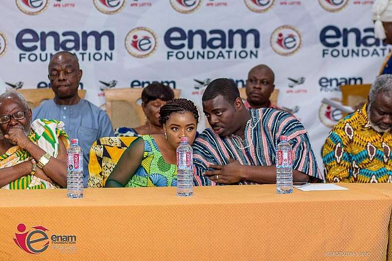 2112020112225-i41o266ffa-enam-foundation-launch-7