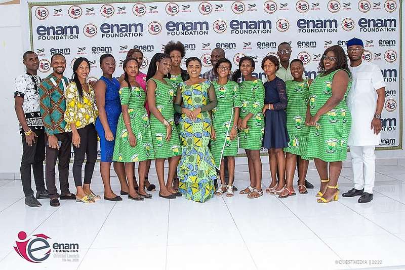 2112020112232-1j041p5cbw-enam-foundation-launch-ep-nurses
