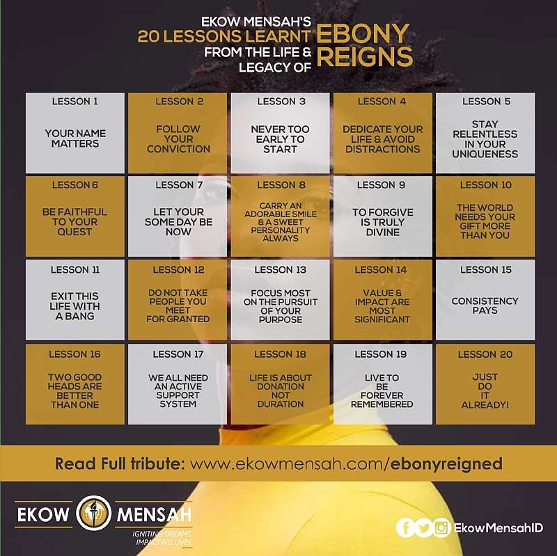 Ebony Lessons-min (1)