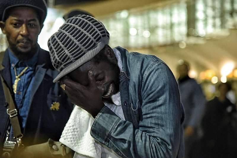 214202045430-i41p266ffa-buju-banton-lands-in-kenya-4