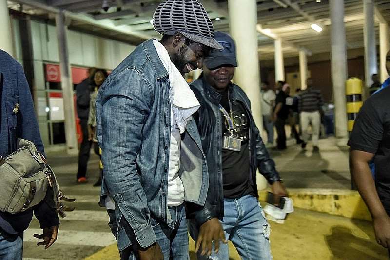 214202045430-wbreuhgtto-buju-banton-lands-in-kenya-3