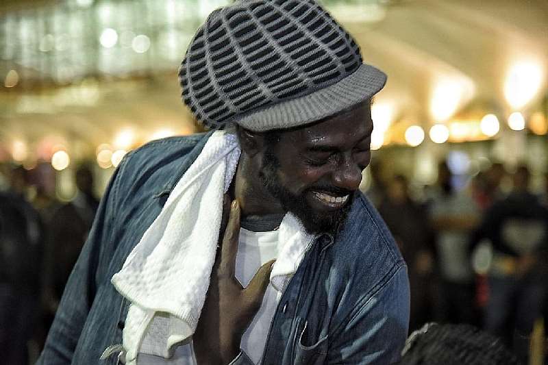 214202045431-1i830o4bbv-buju-banton-lands-in-kenya-5
