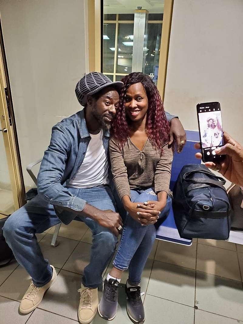 214202045431-h40n1r5eey-buju-banton-lands-in-kenya-6