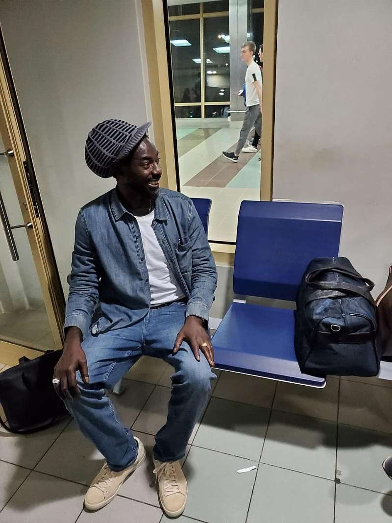 214202045432-23041q5dcx-buju-banton-lands-in-kenya-7