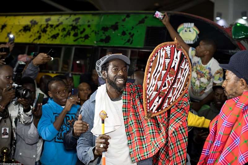 214202045434-k5fri7t2h0-buju-in-kenya