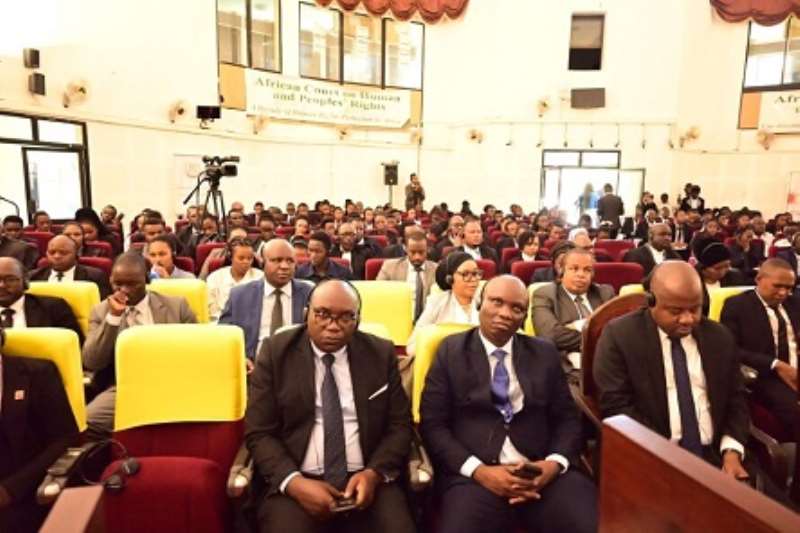 2142024125435-wbrduhgtto-participants-at-the-opening-ceremony-of-the-african-court-judicial-year