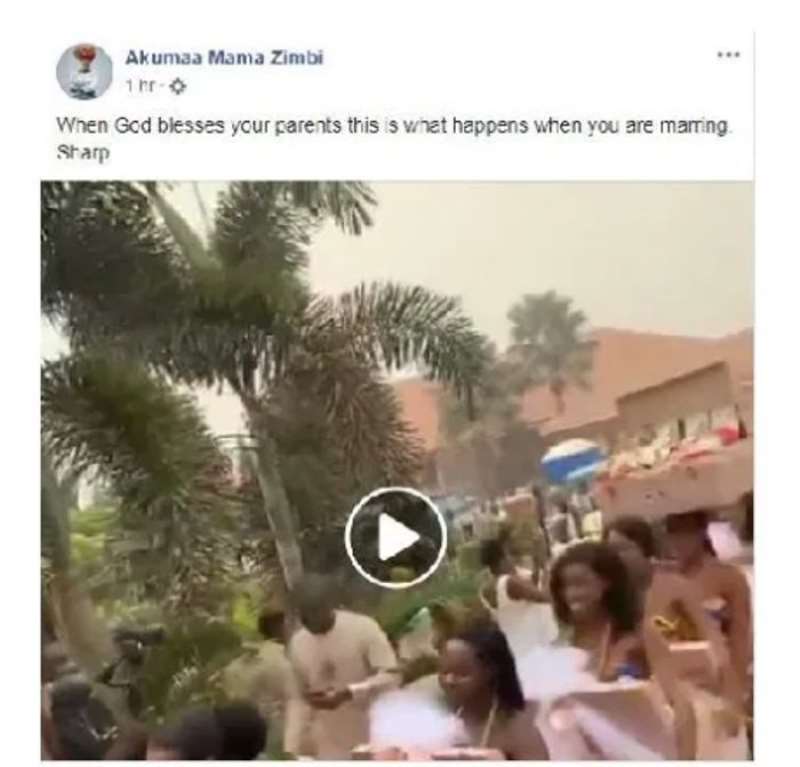 215202022825-uypcsgfsrm-screenshot-2020-02-15-at-2.18.43-pm