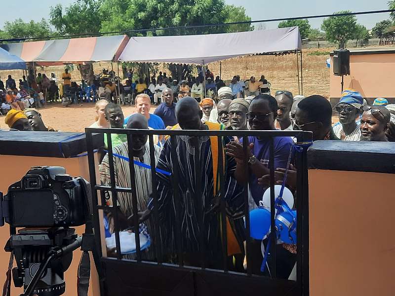 2162023120700-n6jum8x432-zagyiri-community-gets-child-welfare-clinic