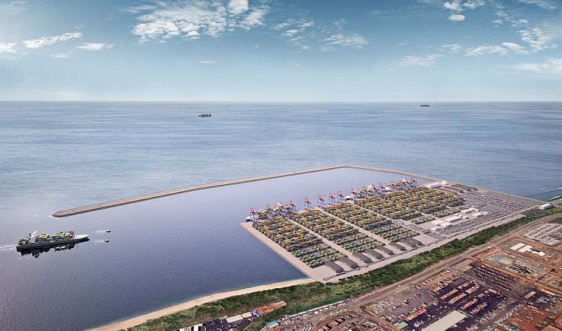 The-expansion-project-trebled-tema-ports-current-traffic-volume