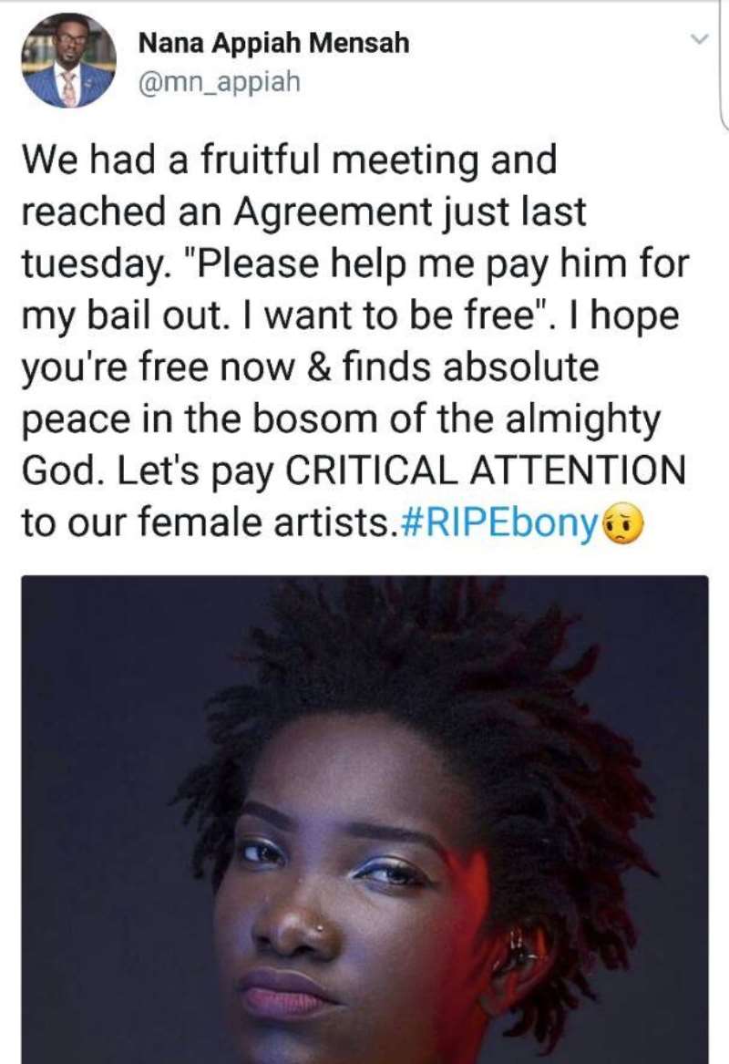 218201820342 namtweet