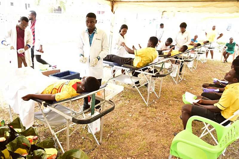 219202073846-n6ium8x432-student-volunteers-from-cape-coast-technical-institute-donating-blood-during-mtn-save-a-life-blood-donation-exercise-at-cape-coast--1
