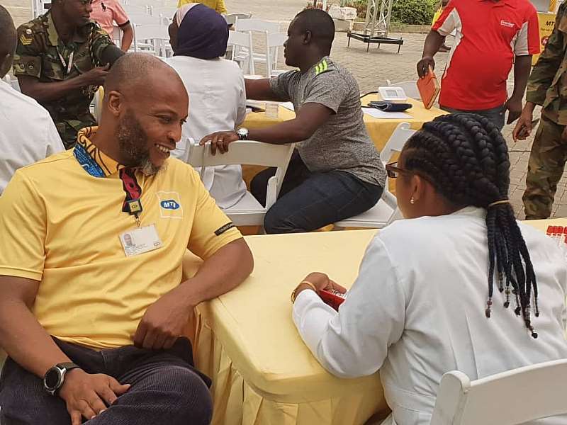 219202073846-txobredq5l-modupe-kadri-mtn-chief-financial-officer-preparing-to-donate-blood-at-mtn-house-in-accra