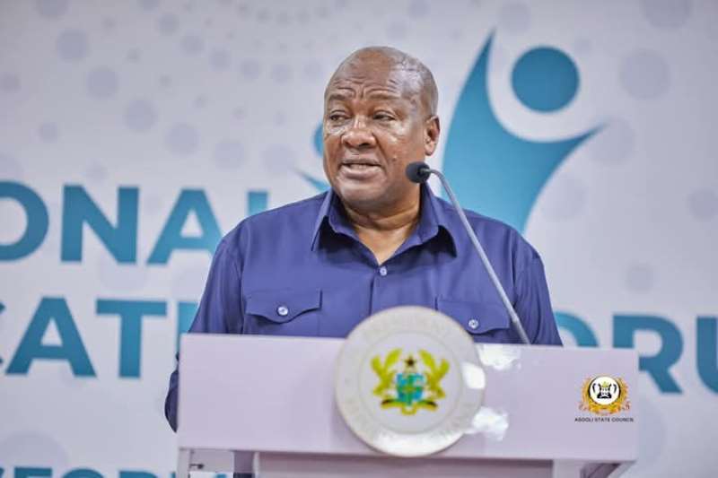 219202522428-i41p266ffa-fbimg1739957999691