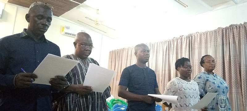 221202024743-wbrevihuto-img 20200217 133307 557