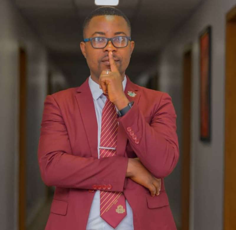 221202533241-n6iul8w331-godwin-mawutor-wuankah-deputy-director---events-and-programs-for-the-volta-regional-youth-wing-of-the-npp--1