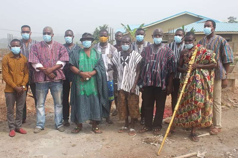 22202120635-uypcsferrm-group-picture.jpeg