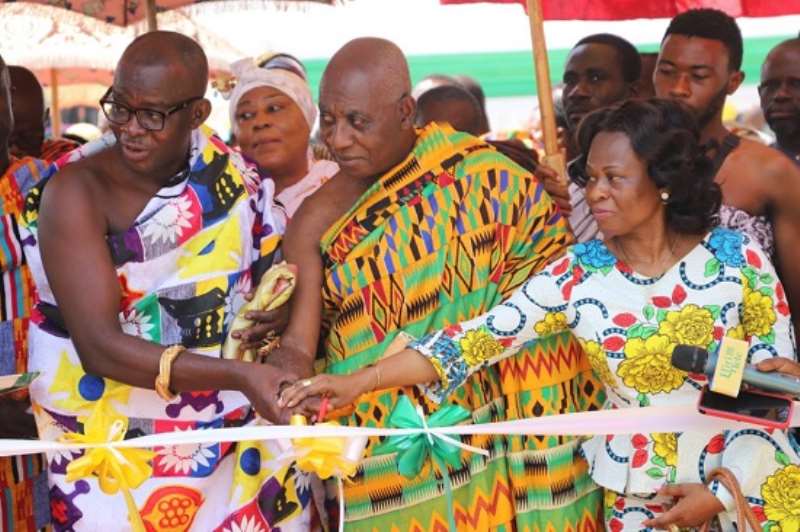 22202322649-vbrduhgtsn-sabin-2