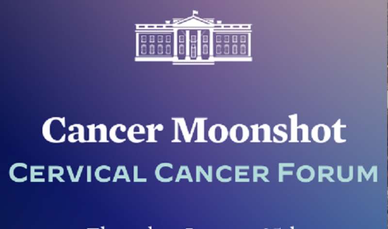 22202415652-rvmypdc553-cancer-moonshot-forum-