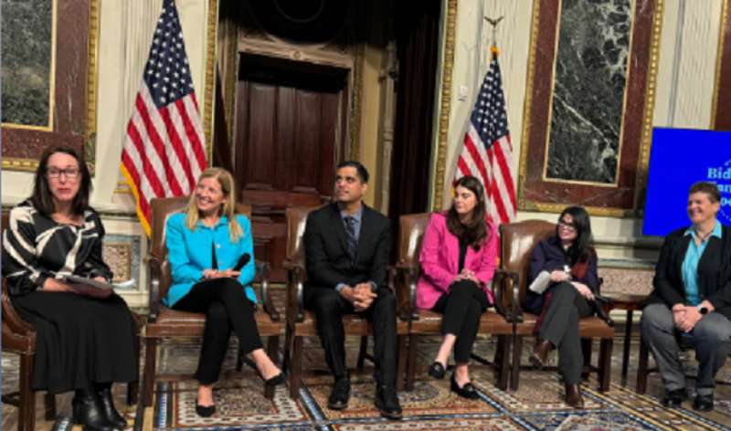 22202415710-j4eq276ggb-panel-at-the-cervical-cancer-forum