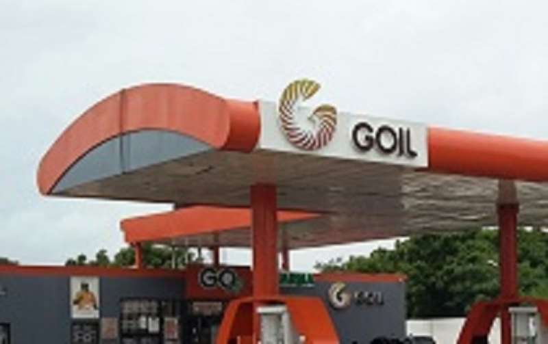 22202614510-n6jum8x432-goil-service-station-i