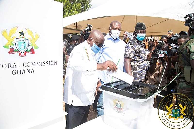 222202143334-j4eq276ggb-president-akufo-addo-casting-his-vote