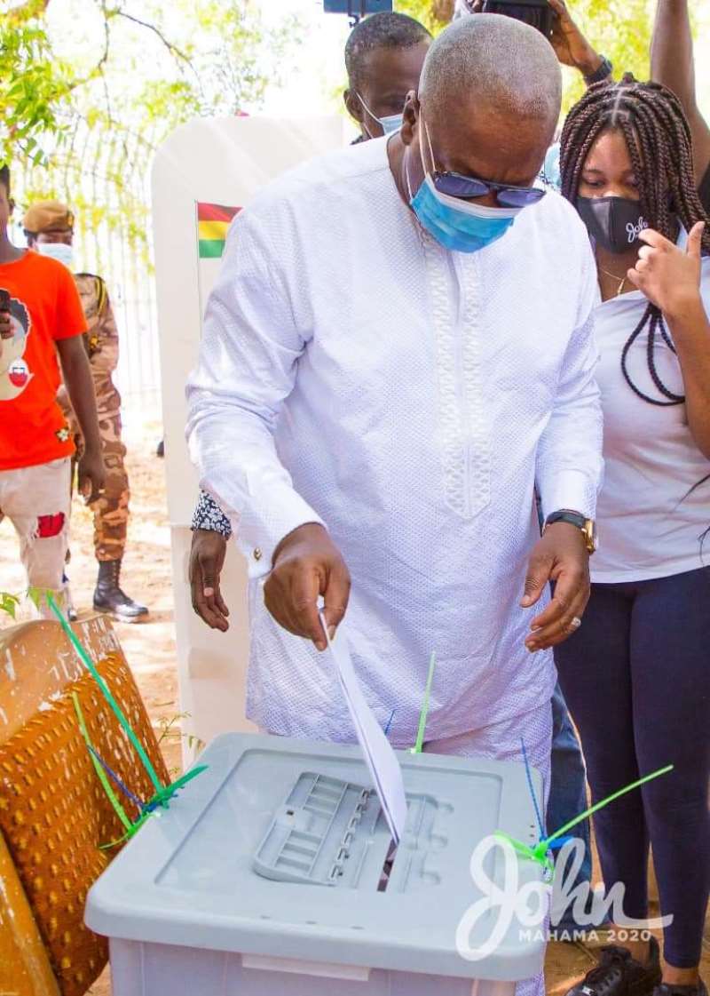 222202143334-m5htk8v331-fmr-president-mahama-casting-his-vote