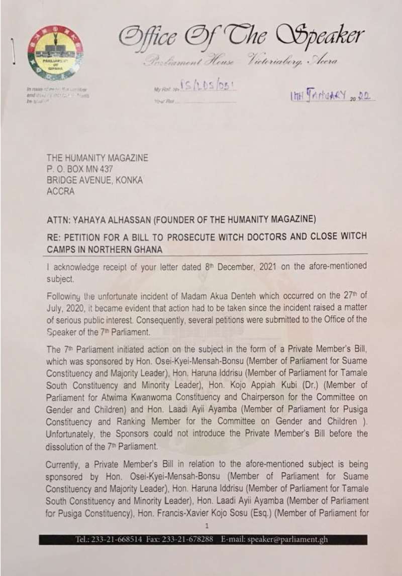 222202260053-n6ium8x332-letter-from-speaker-of-parliamentpage1