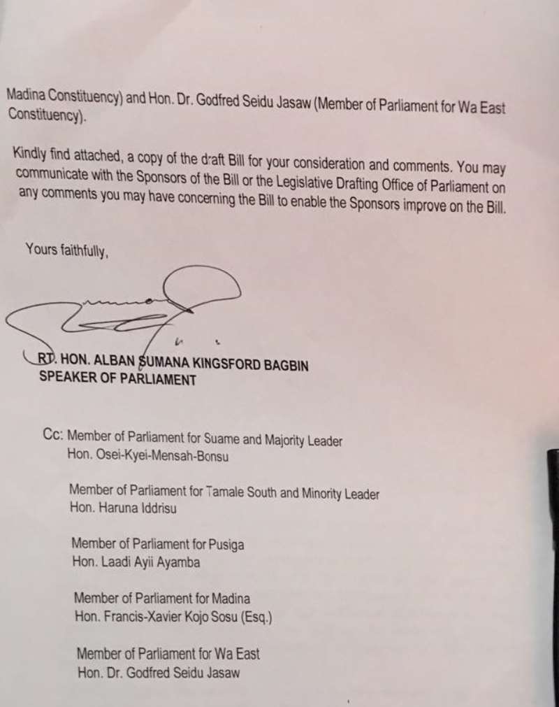 222202260055-pulwoba442-letter-from-speaker-of-parliamentpage2