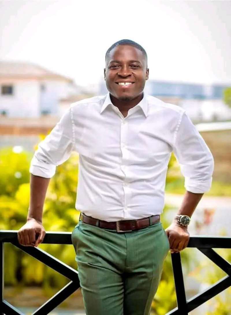 2232025111215-1h830n4ayu-eric-edem-agbana-mp-for-ketu-north