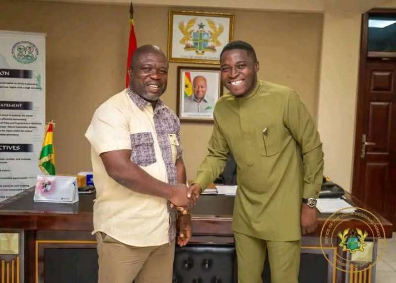 2232025111216-l5gsj7u3i1-eric-edem-agbana-right-with-hon-james-gunu-left
