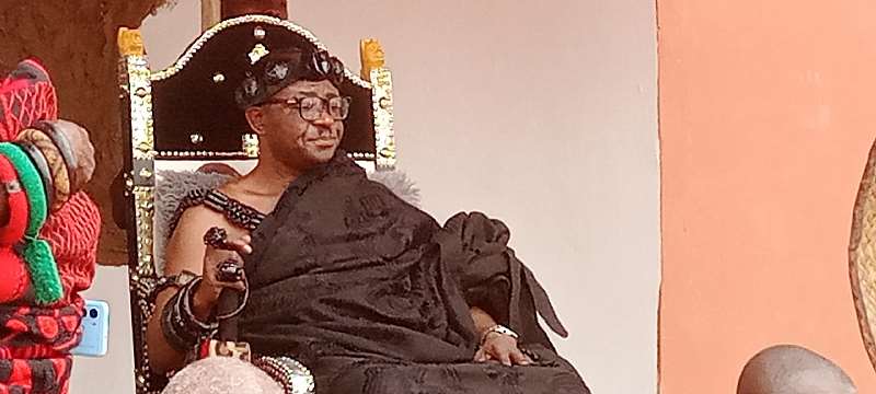 2242023123434-m5htk8v331-daasebre-ofosu-kwabi-ayebiahwe-2