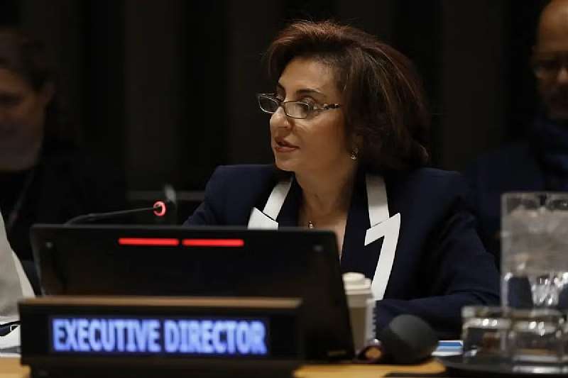 225202614127-0g830m4yyt-ed-speech-executive-board-session-opening-2026-02-18-en