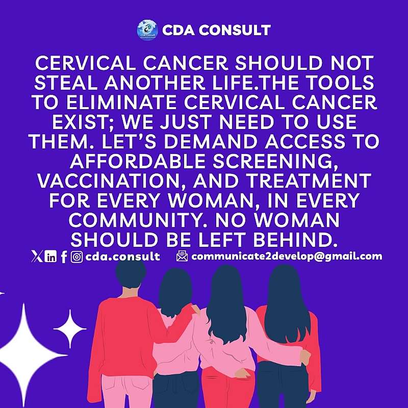 225202614210-1i830o4bav-cervical-cancer-should-not-steal-another-life