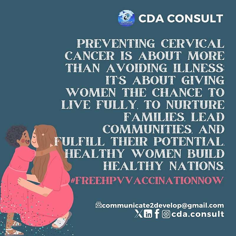 225202614215-1j041p5ccw-healthy-women-build-healthy-nations-