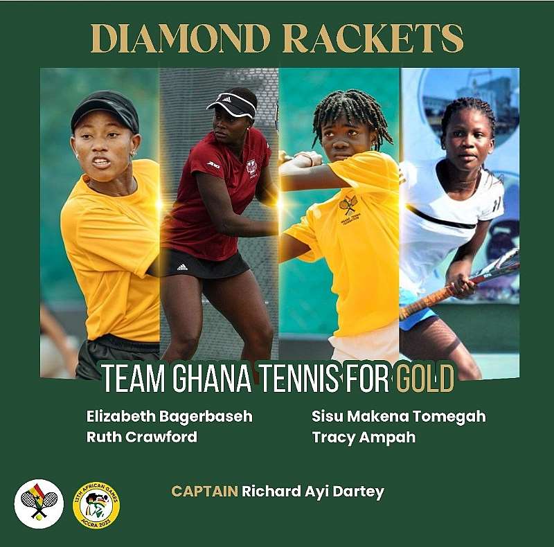 2262024104241-1h830o4aau-ag-tennis-2