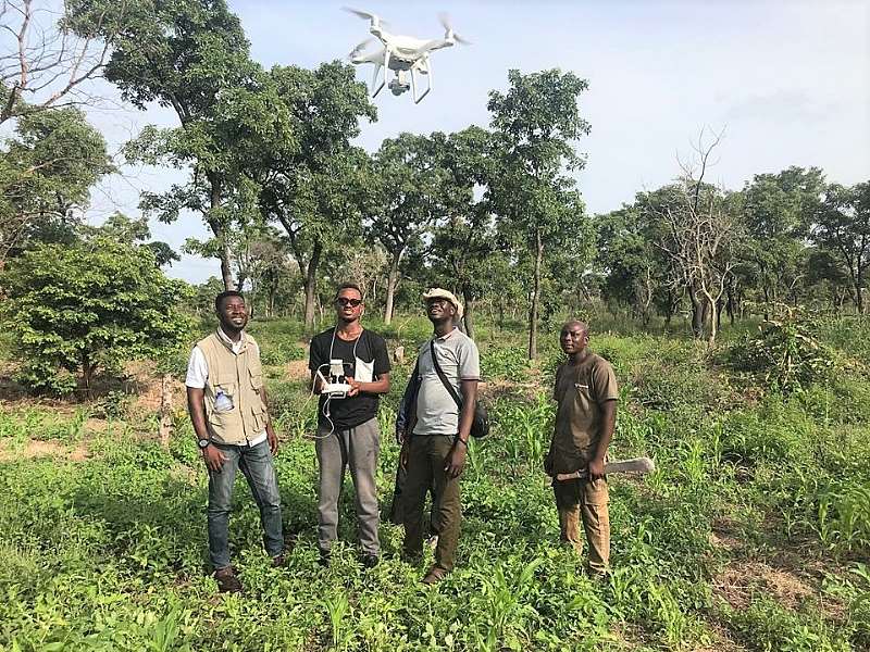 23202163013-l5gsj7u331-drone-monitoring-trees-for-certification-purposes