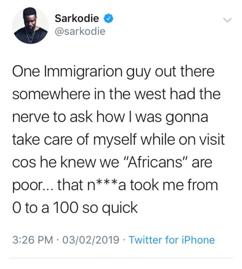 252019104852 vaqdthfssn img 8462