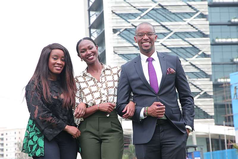 26201914600 uypctgfsrm bbc world news komla dumor award winners didi nancy waihiga