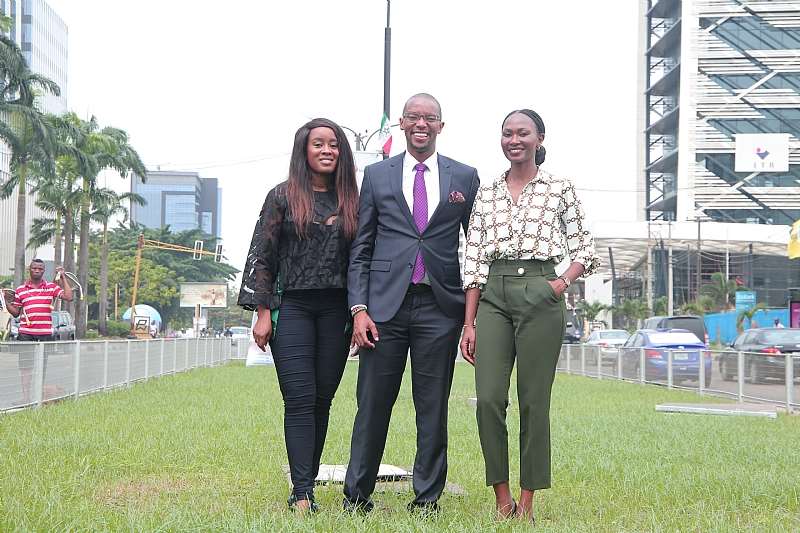 26201914603 n6ium8x432 bbc world news komla dumor award winners 2015 2016 2018