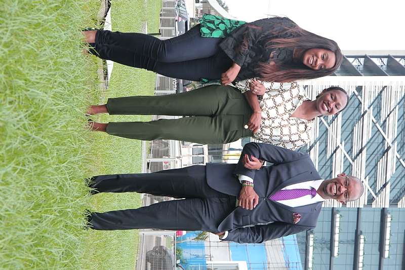 26201914741 g3041r5ddx didi akinyelure nancy kacungira waihiga mwaura