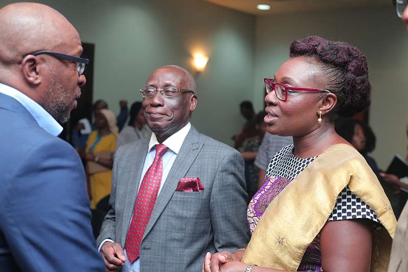 26201914803 1j041p5ccw peter okwoche with professor dumor and mawuena trebarh