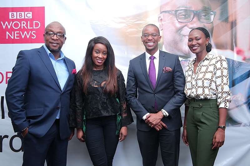 26201914813 n6ium8x332 peter okwoche didi akinyelure waihiga mwaura nancy kacungira lr