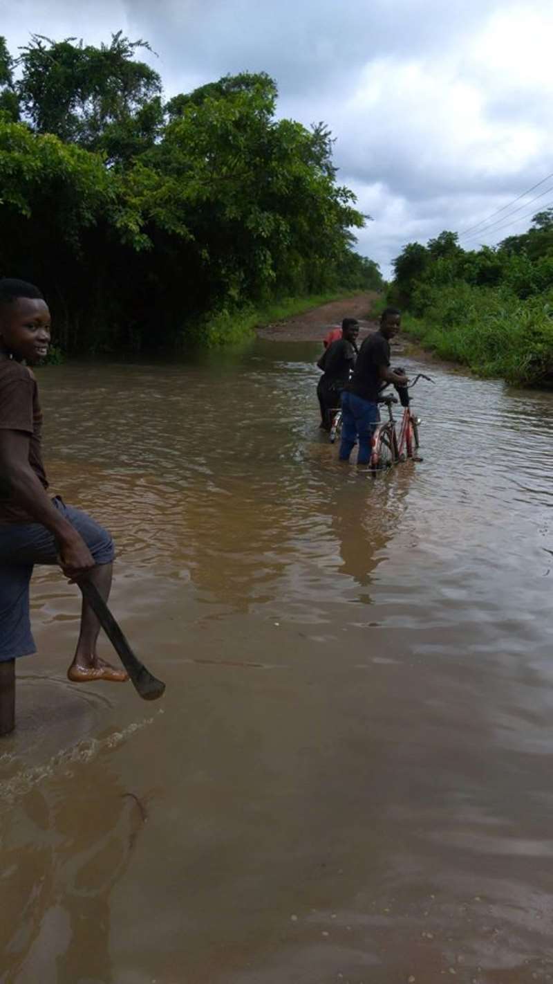 28201872750 adadiembonakire road when it rains