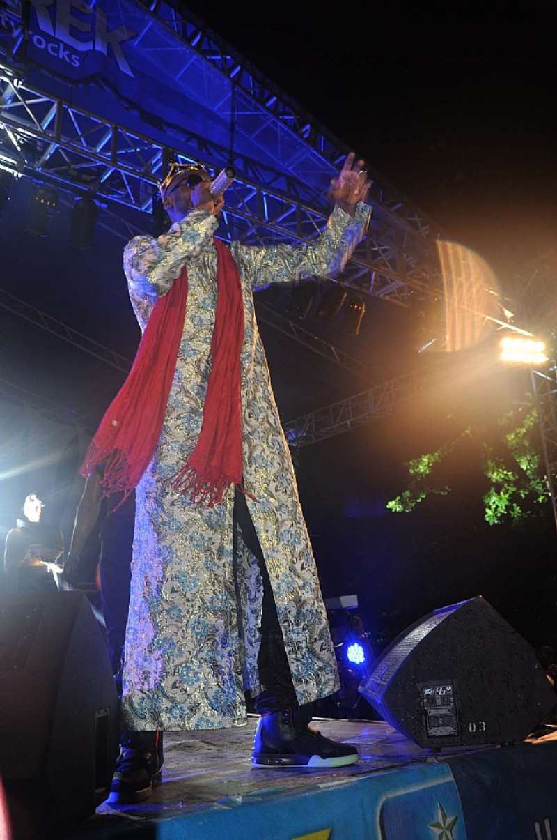 2FACE IDIBIA3