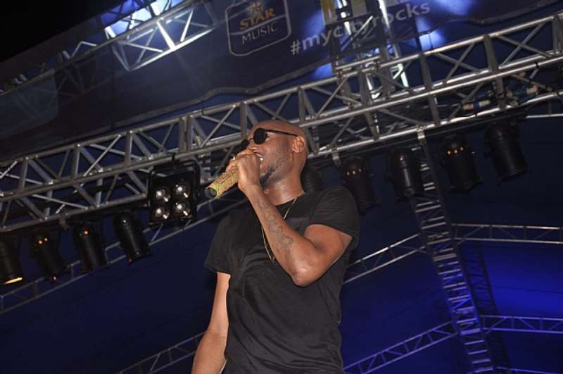 2FACE IDIBIA4