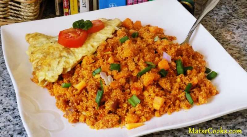 Garri-jollof-672x372