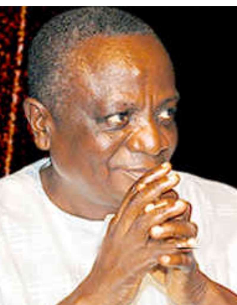 311202093752-1h830n4ayu-nana-kwame-ampadu1