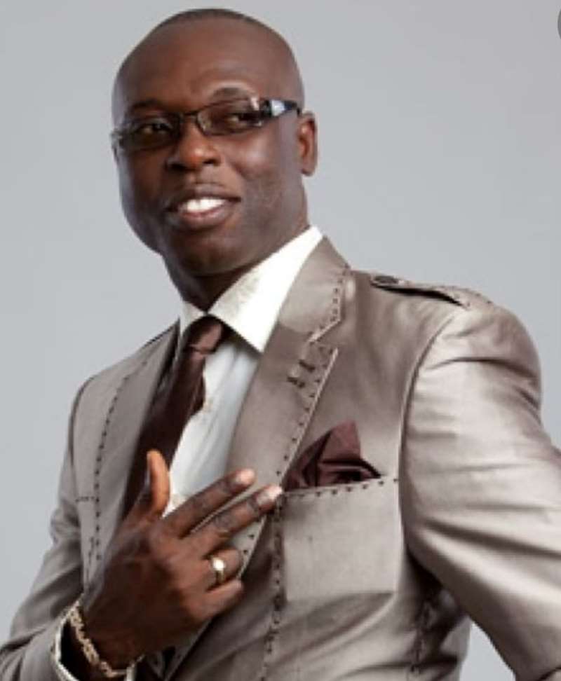 311202093752-swnaqedp5k-csp-kofi-sarpong